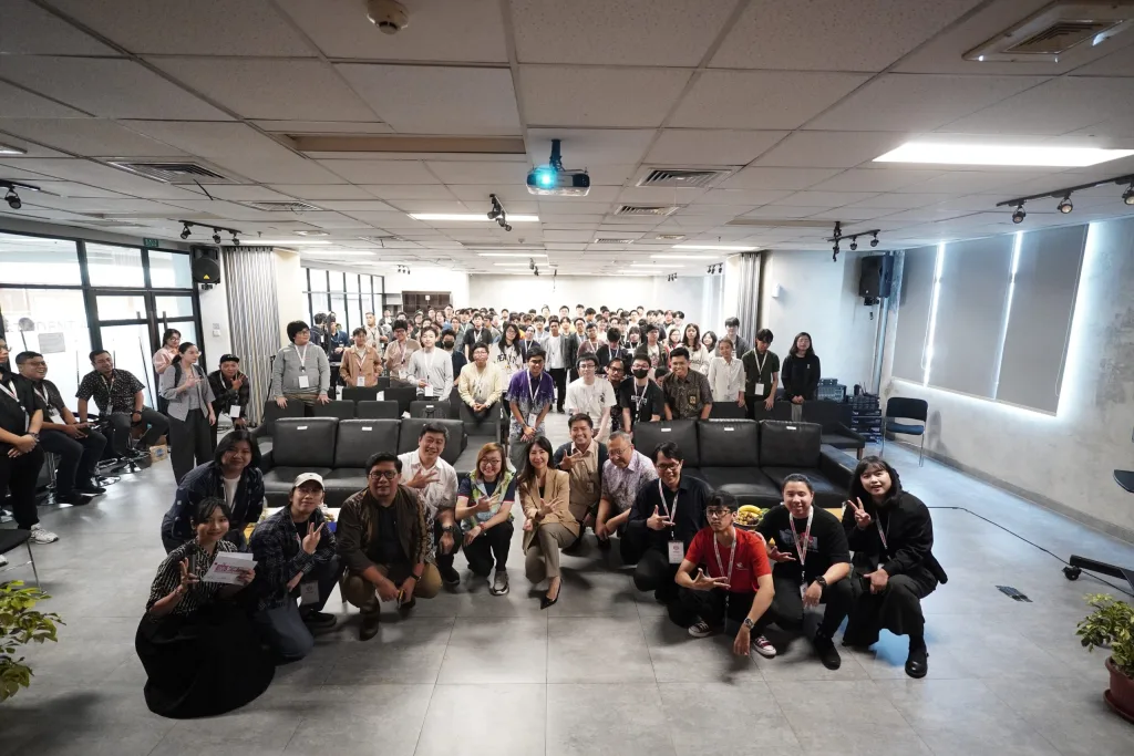 dokumentasi roadshow gameseed 2025 jakarta 00 scaled