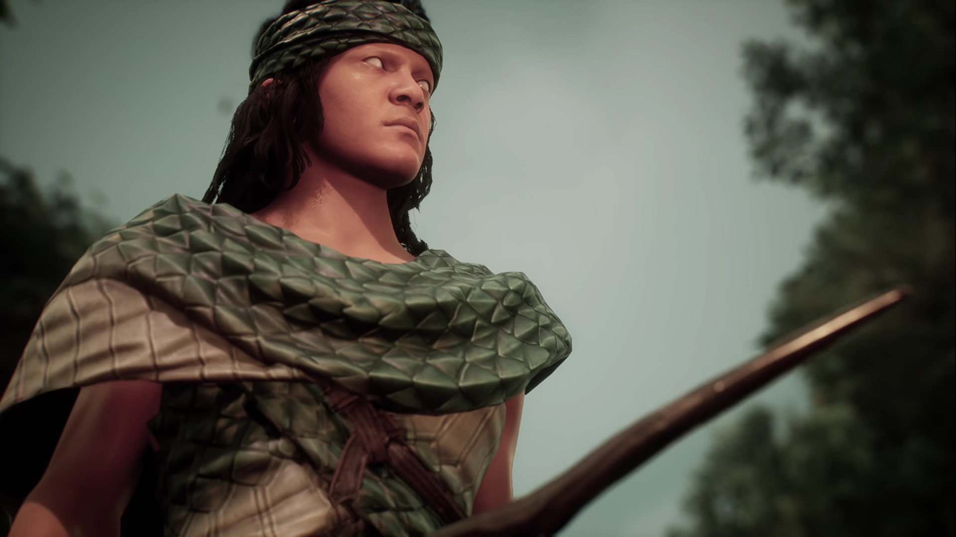 Barda Mandrawata