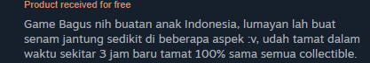 Screenshot 2025 07 23 174950
