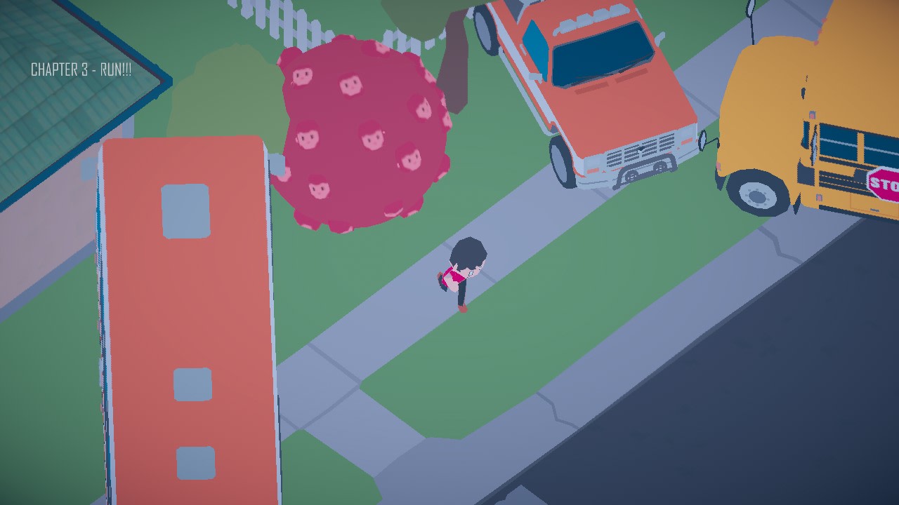 screenshot05 9p4c