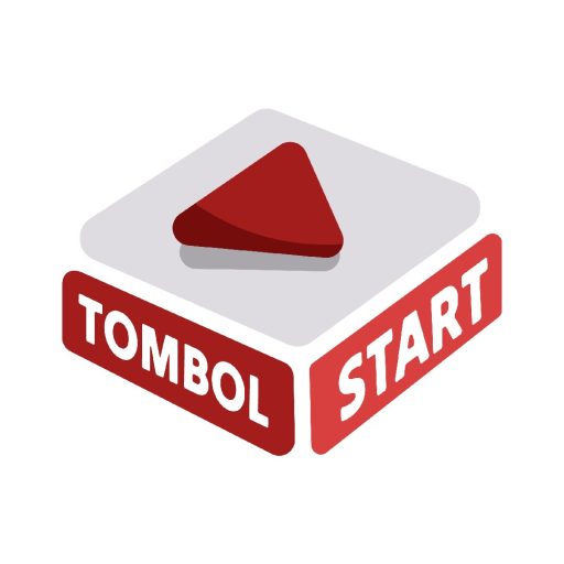 cropped LOGO MEDIA TOMBOL START