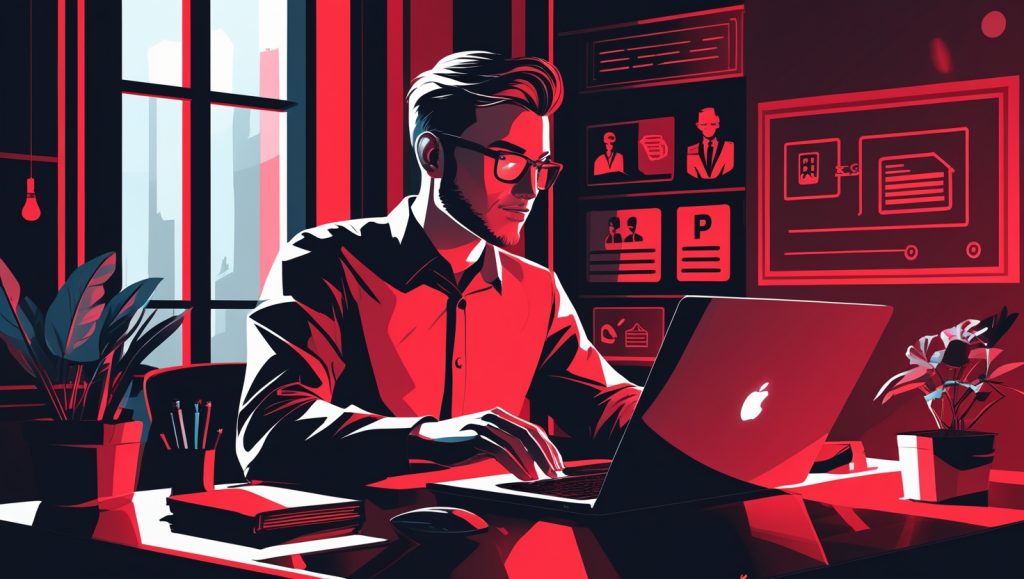 Strategi Bisnis yang Efektif untuk Freelancer Dari Tarif hingga Kontrak