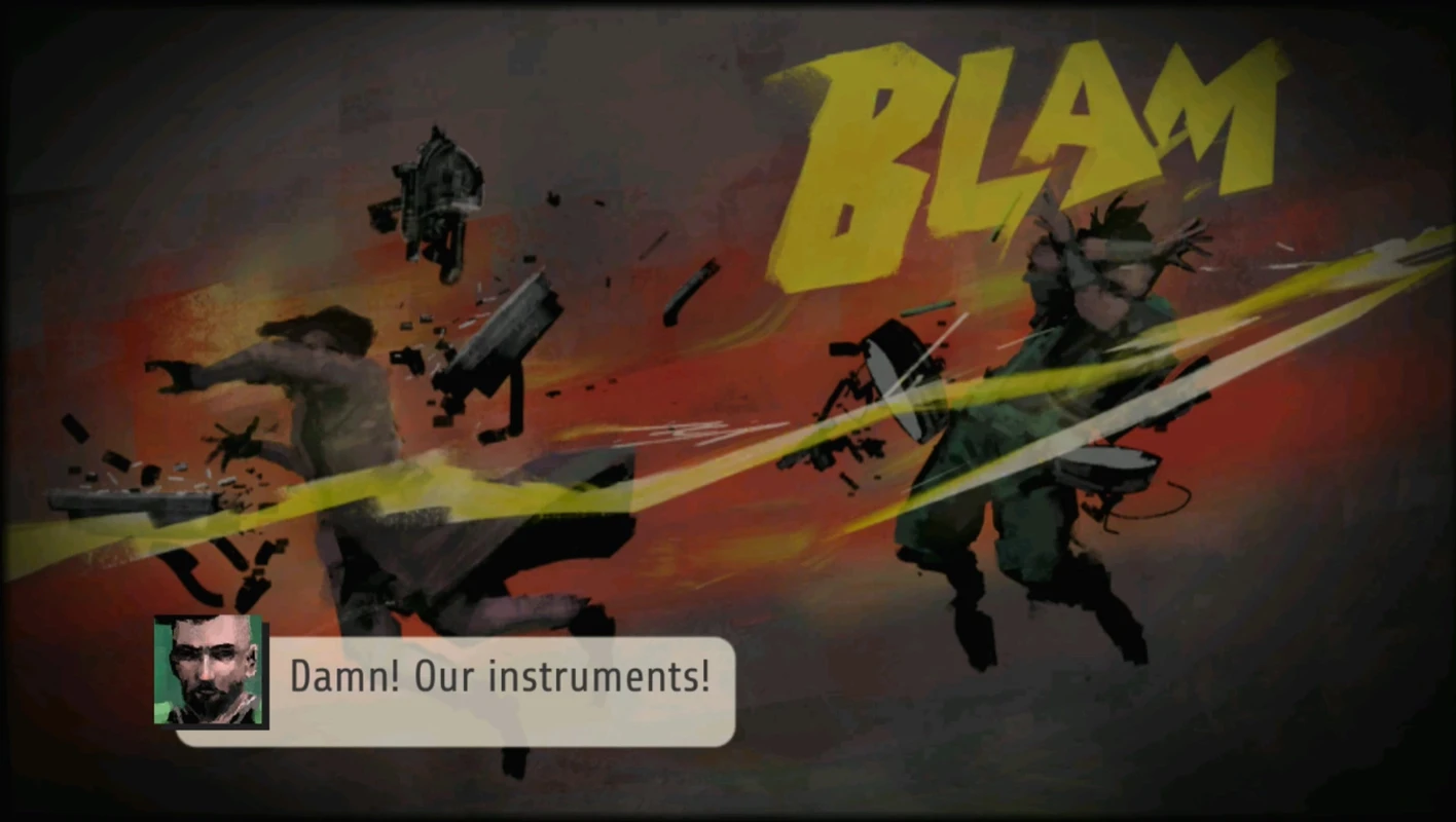 327a8ffa9687ef1bbe2c26285e46389ec0a25b25f56f2a746671dffdbc8c1f9c 800