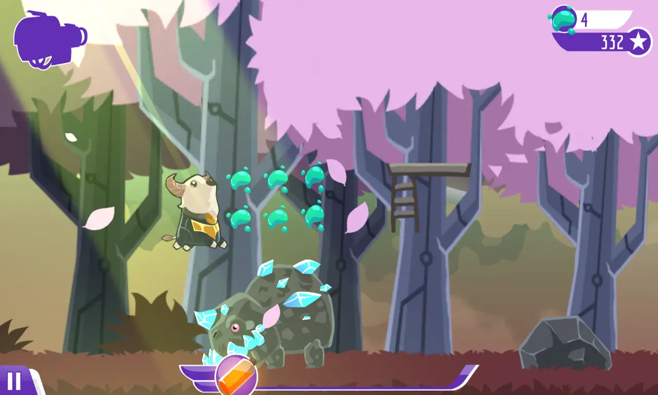 758403a8650e07f9cbbc258254abe08a