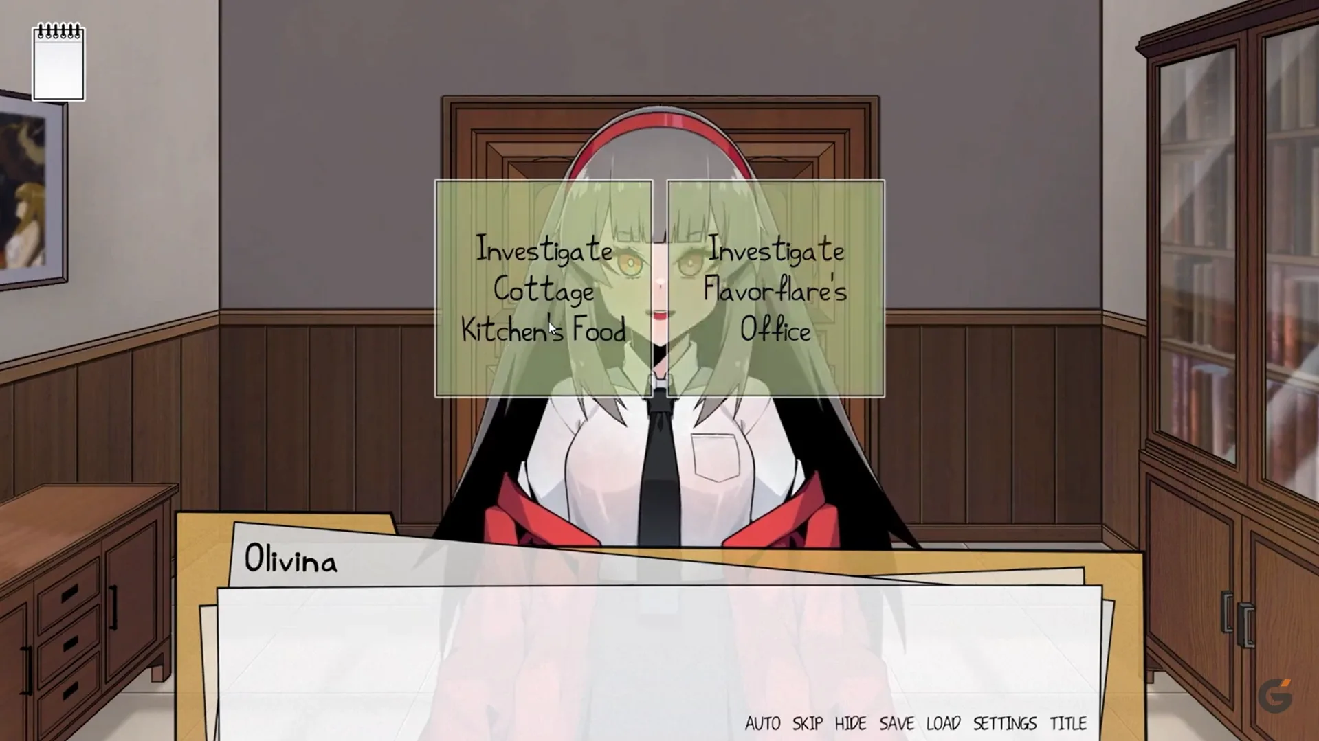 Screenshot 2025 05 08 113625