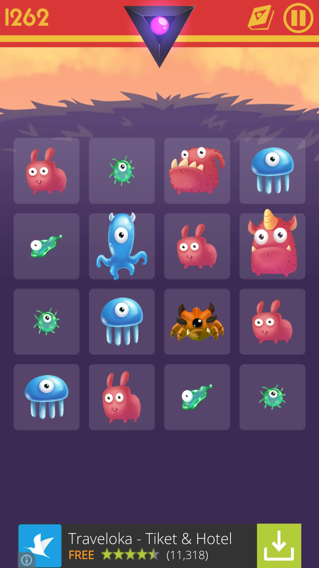 Screenshot 2015 01 30 14 54 16