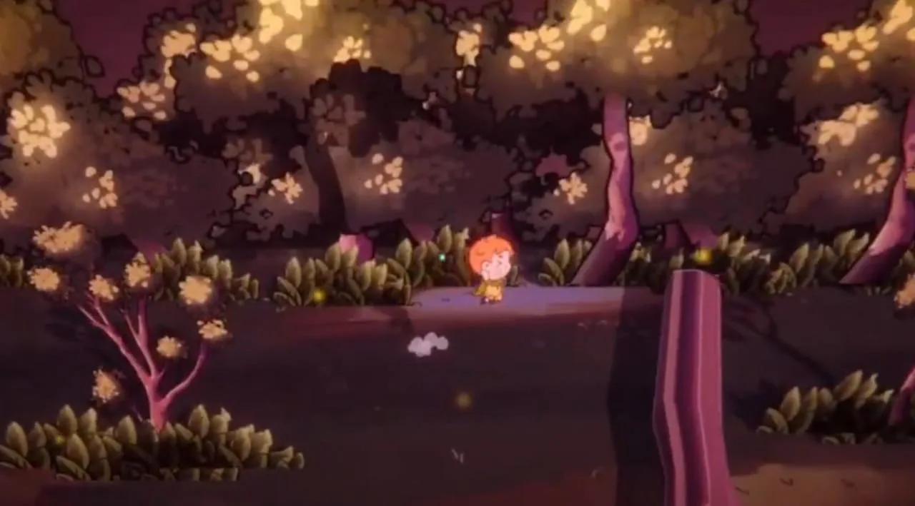 WhatsApp Image 2025 05 26 at 14.50.23 13a0d001