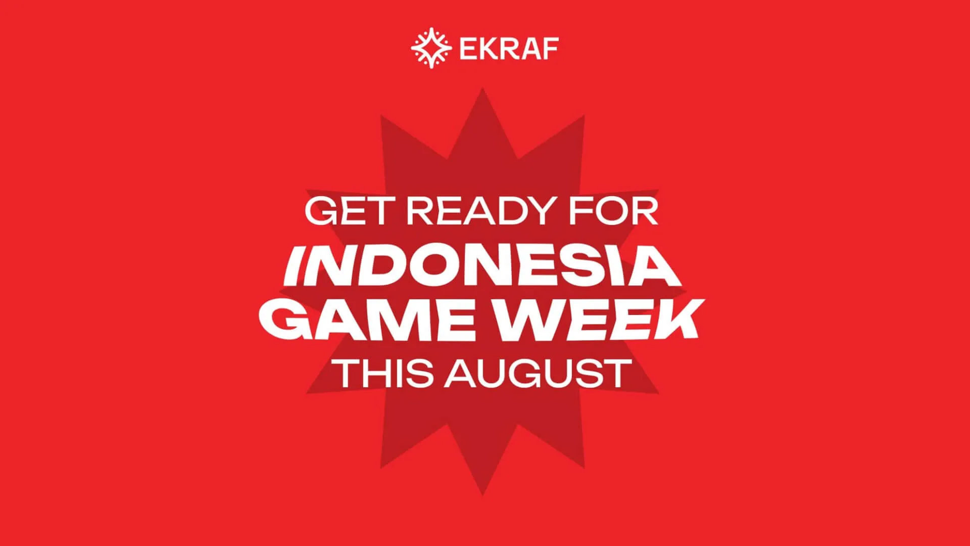 agustus indonesia game week 2025 saatnya ip lokal unjuk gigi di panggung dunia (1)