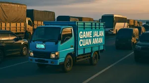 Ngoding Game udah Oke, Saatnya Bikin Cuan-nya Gas Terus! Pake Admob dari Google Bareng GDM