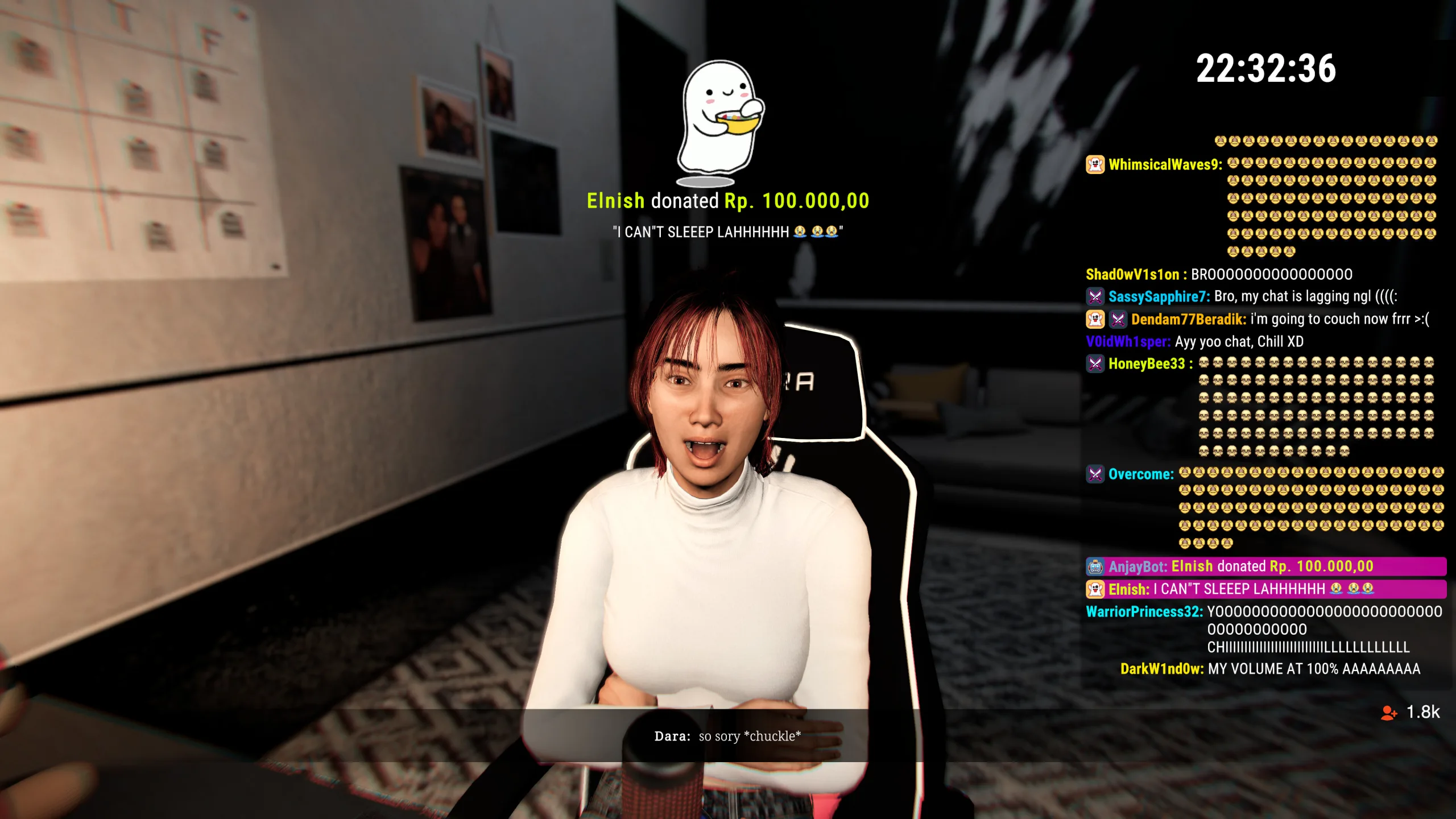 ss 3ed17cc6123cd8e9da3139dc1670ccc09aaa1605