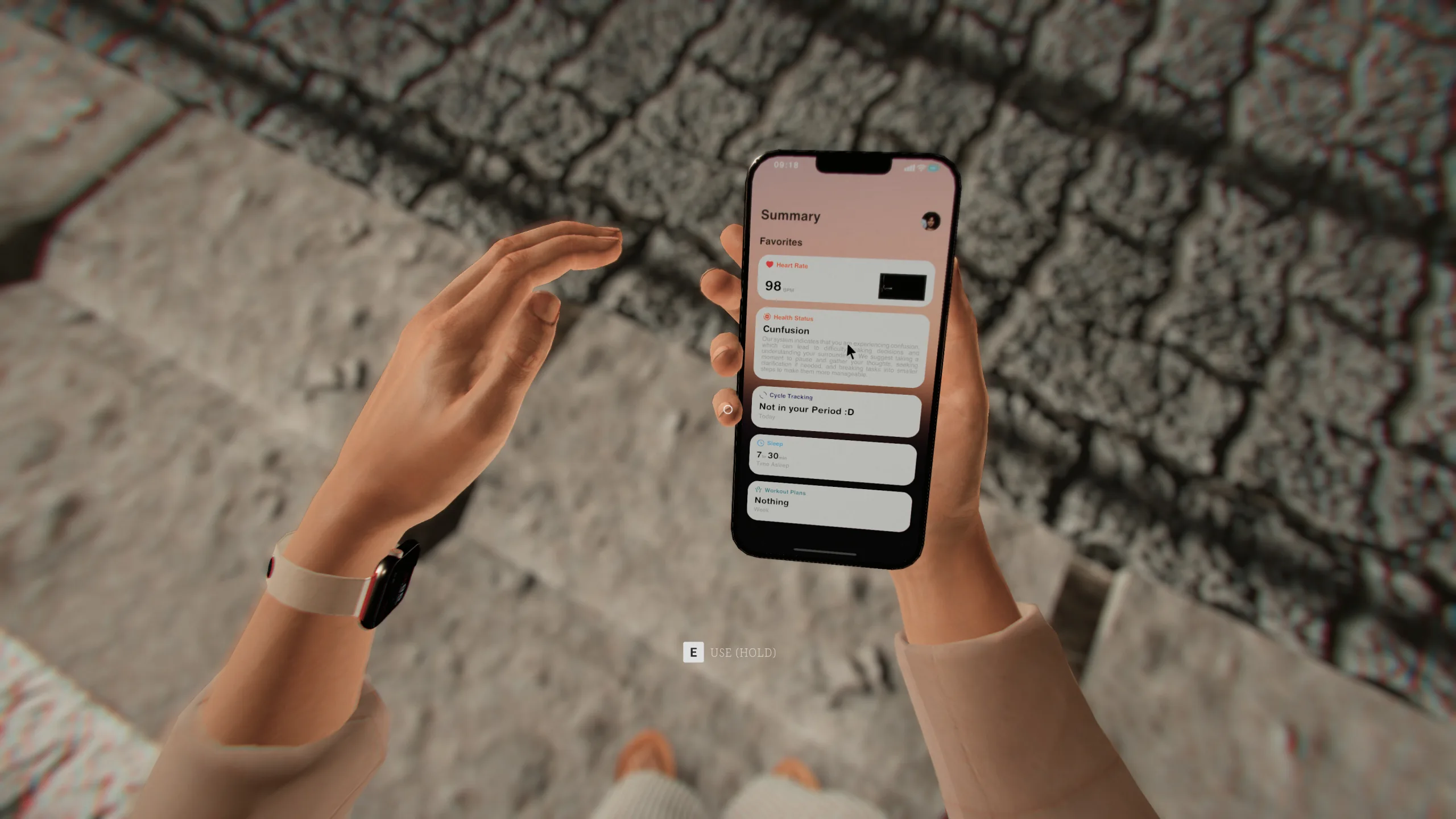 ss 5fee4a09fe91b8cd2ddc6f3a5cf59d193c0befc5