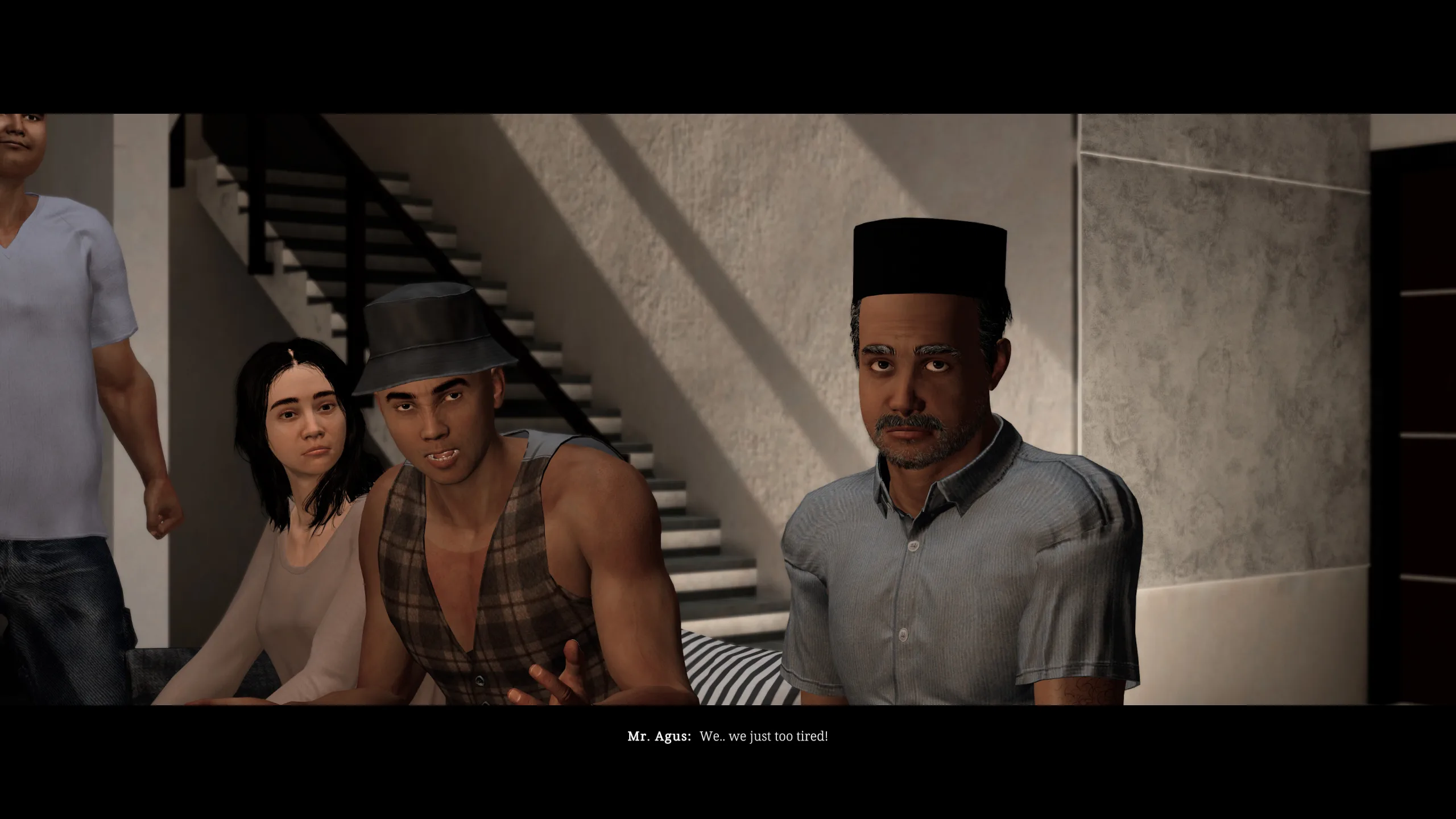 ss 8285556aa7d964d24ceddcdcaceb25c8ebeabbf9