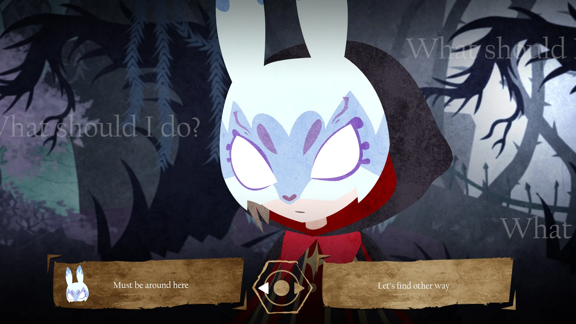 ss f1ee0a2976a0dc105ca198fcccab4c2a4f09a299.1920x1080