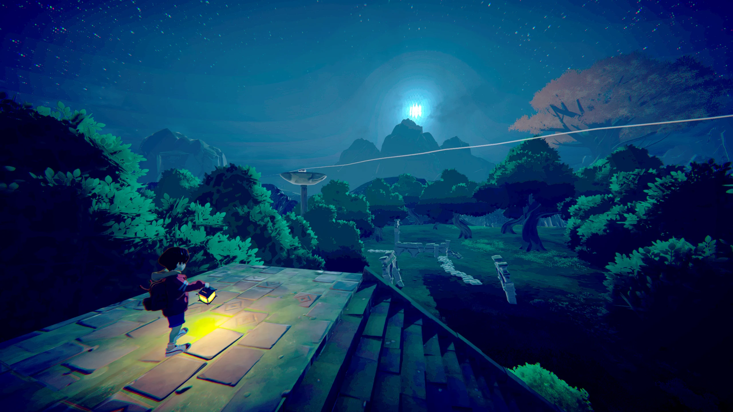 Andalas 20241227 235942