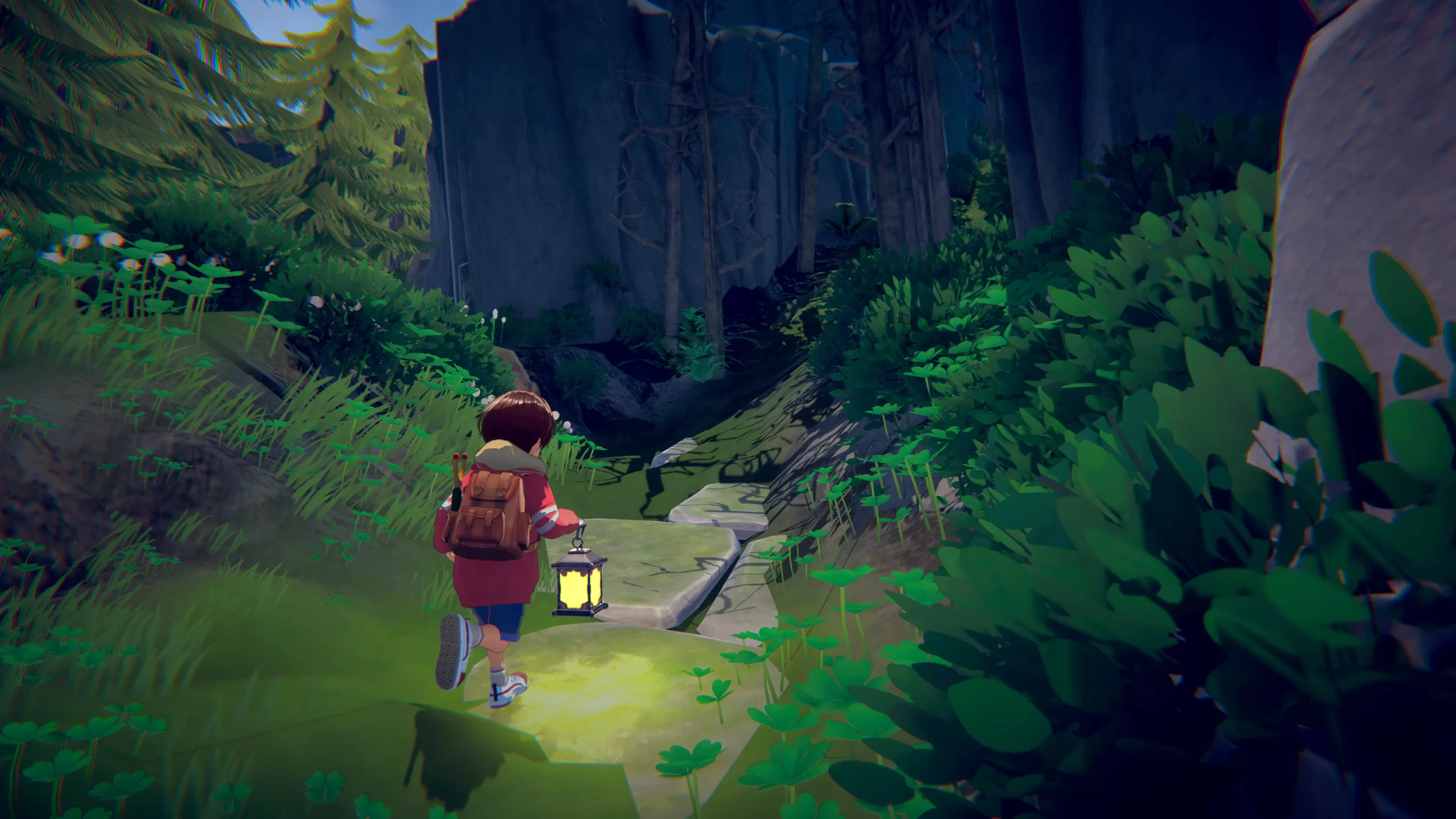 Andalas 20241228 101737 scaled