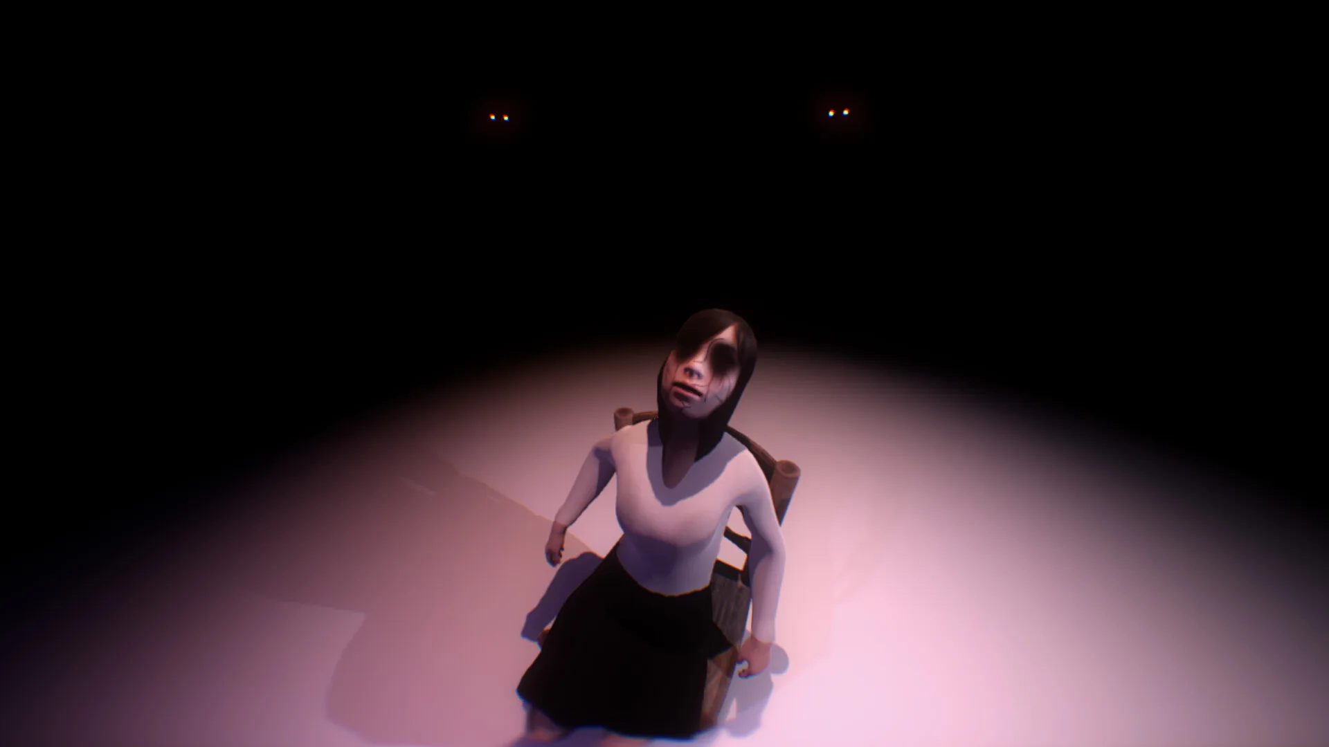 ss 059b559ee29e48269bb835d976ca1c85266e736e