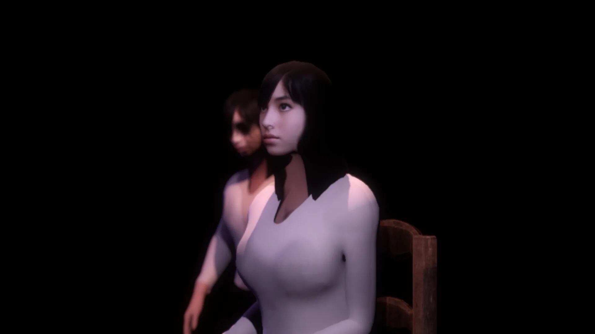 ss 0ba13d17fab7140edbe28fae34e154f546d1f76c