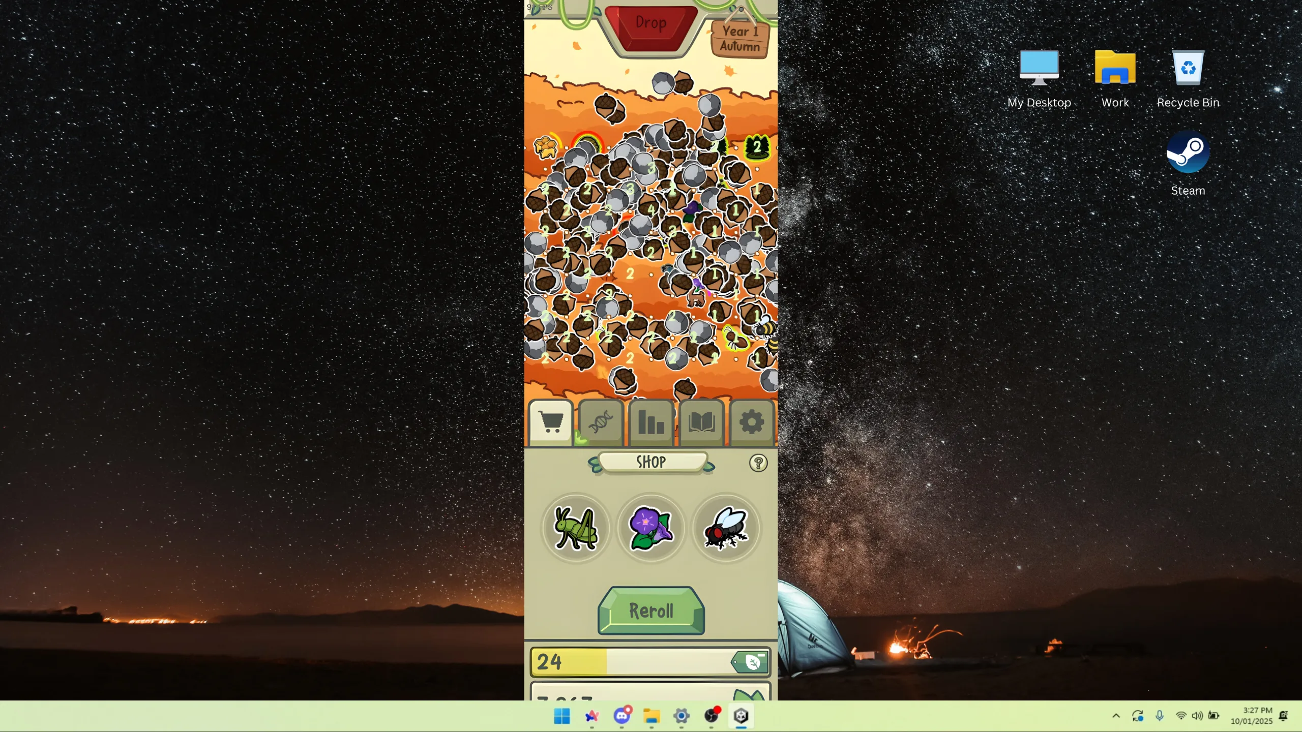 ss 14ec2aa93bfaccf08ffc2ffce70f4c86455050ef