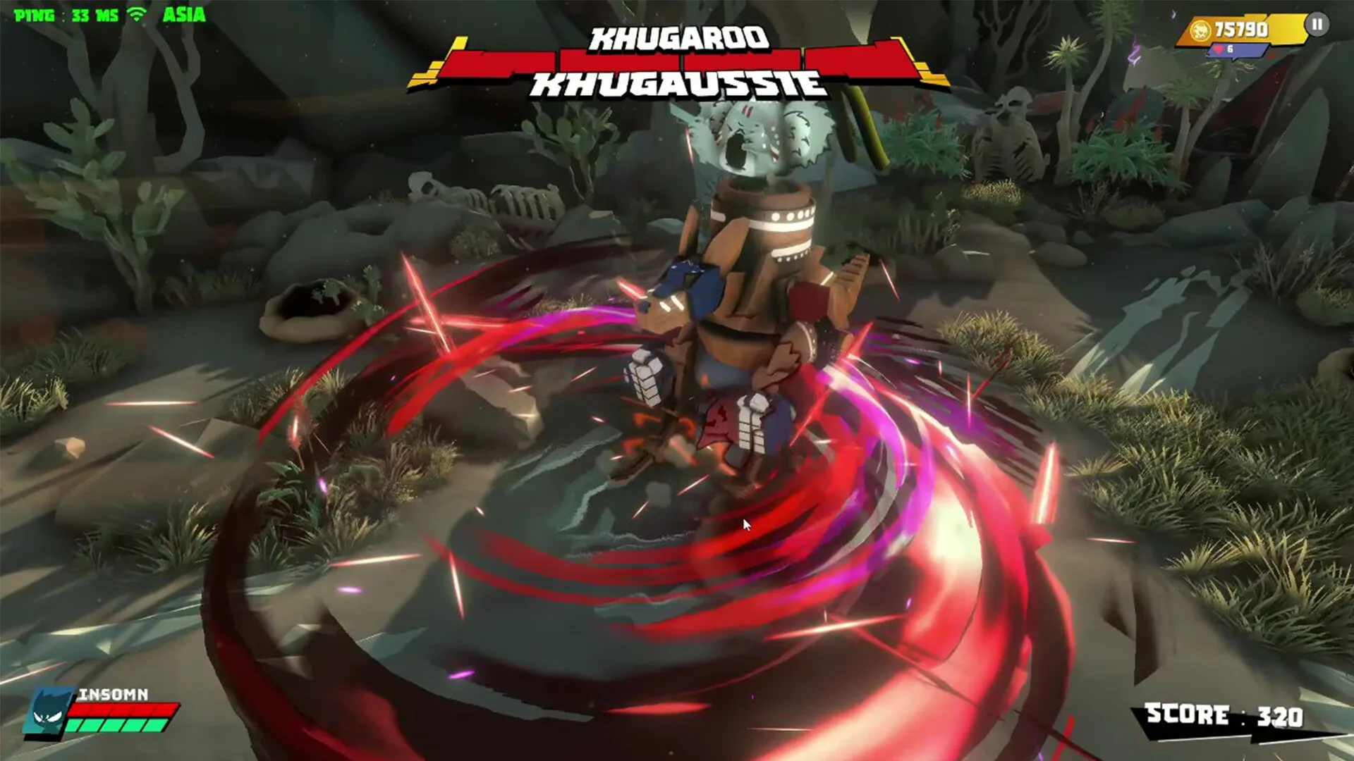 ss 188bc80f379d5d9a9668381b7c91a1c4a5643bd1