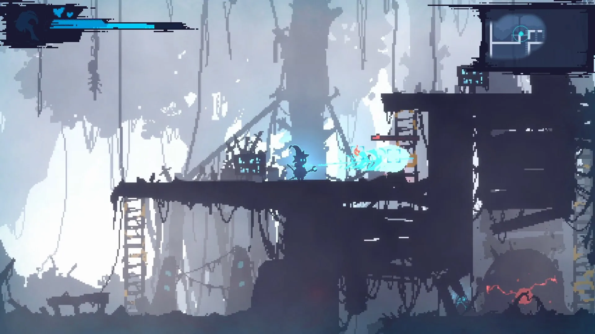 ss 3a80995b983b004930eab691684e56ca75023052