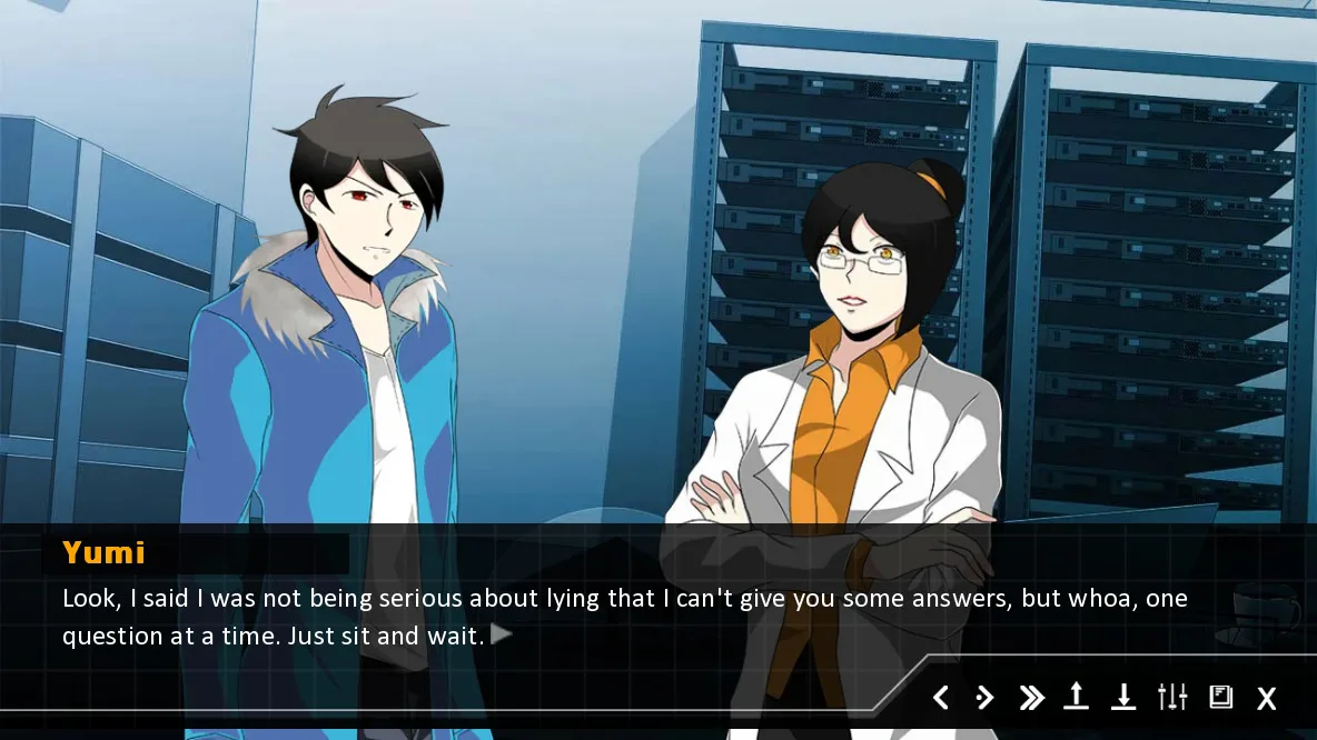 ss 4a060a5874020deef079fefd4cb008e605cf0ea6