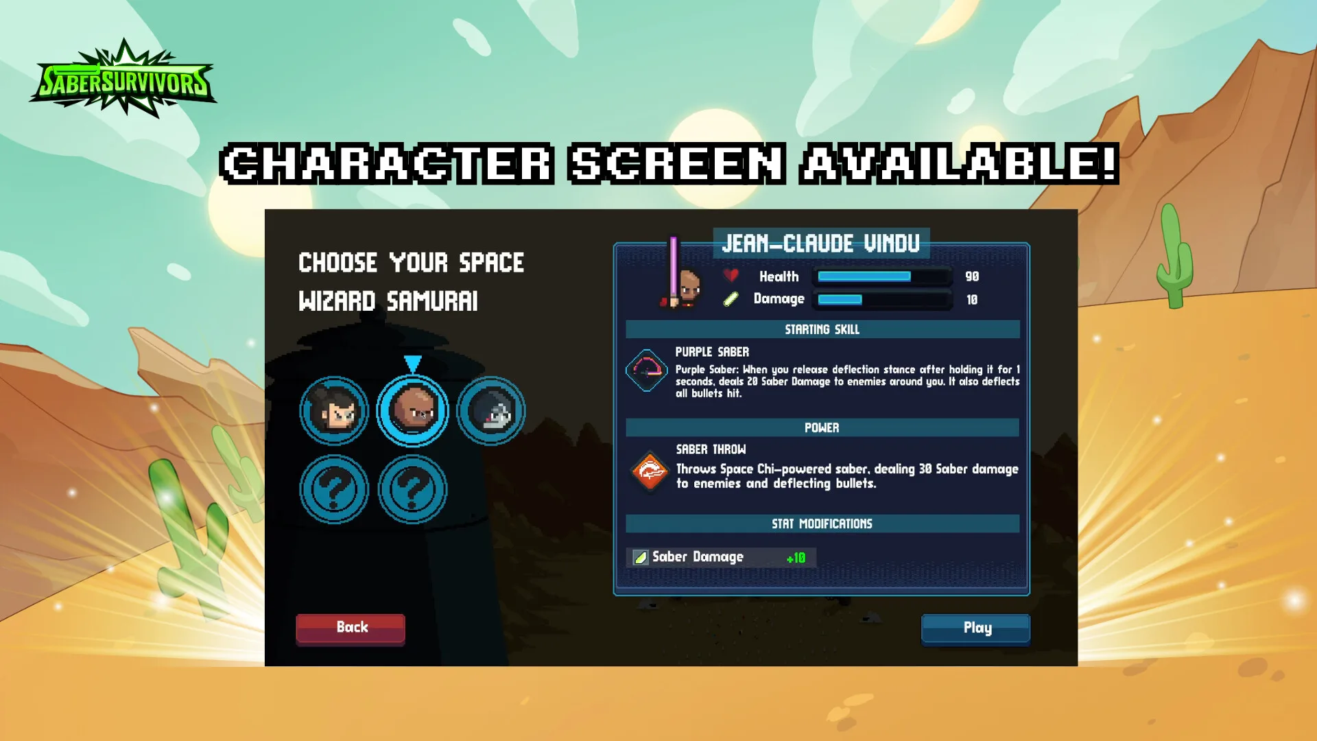 ss 4b0fdd6ba87a45cd13d37bc1356000d2a9761195