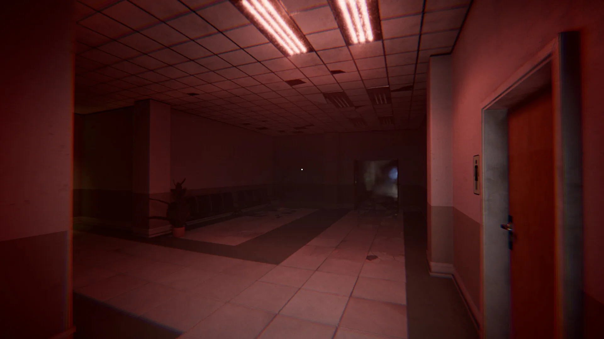 ss 4b109e3429b1210536e26d7d0efddd2e0a59a18d