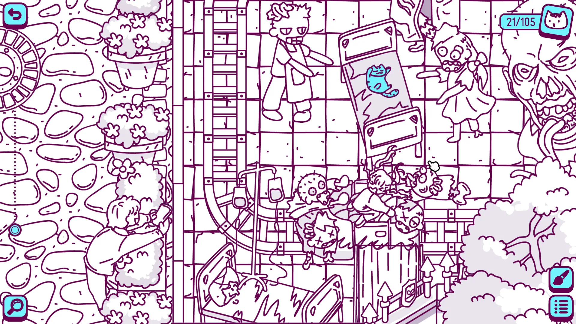 ss 561cb55c40774aa2334c88903a5be446256d7d84