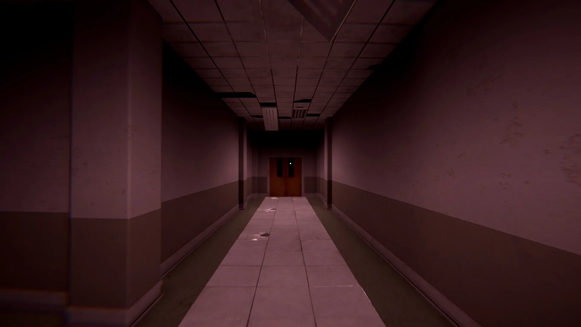 ss 667418501ed83194cf031f1d3d8ea871aab39e24