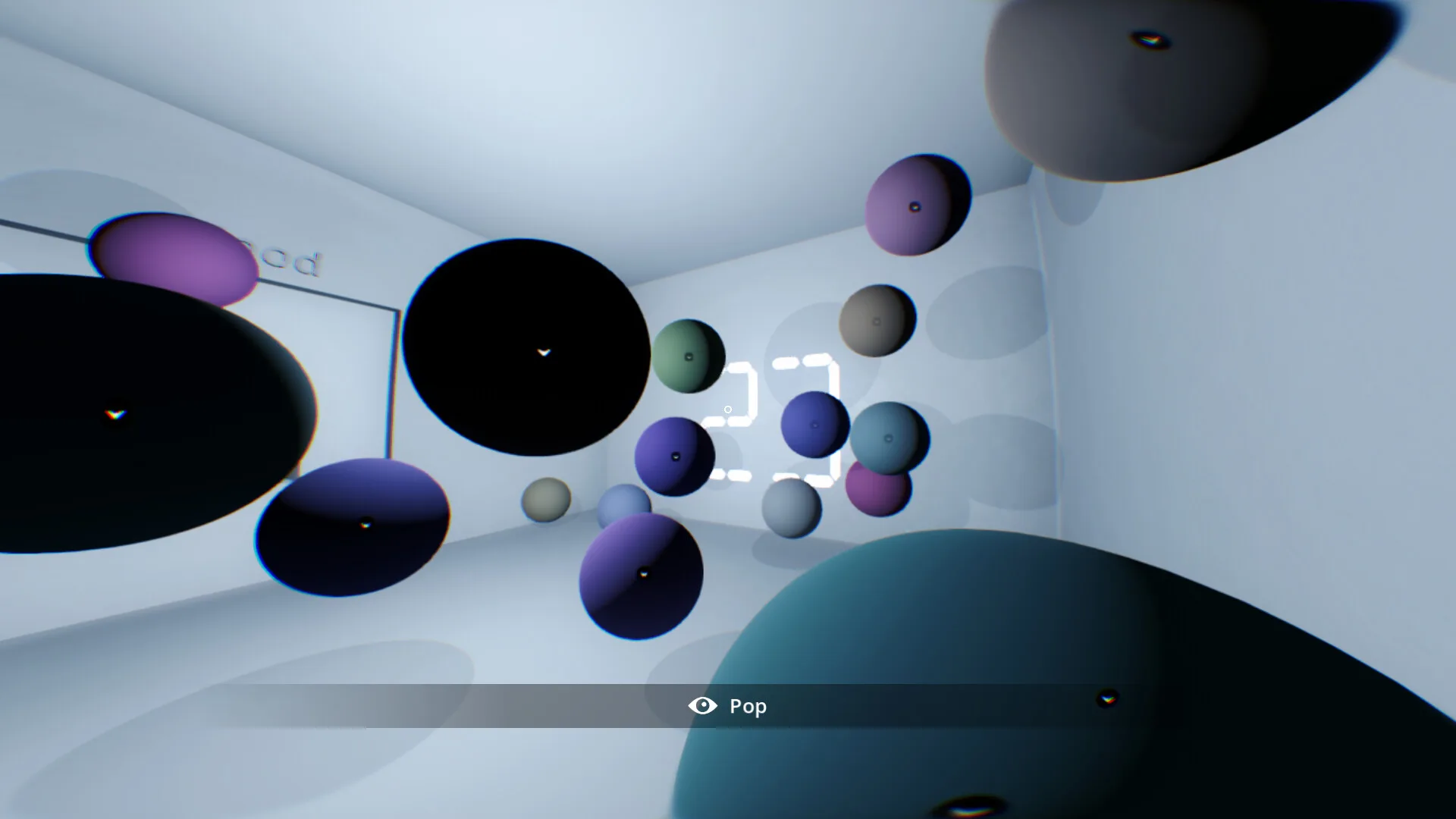 ss 765a76000735677a6977668ca796ceaf5ed1fba0