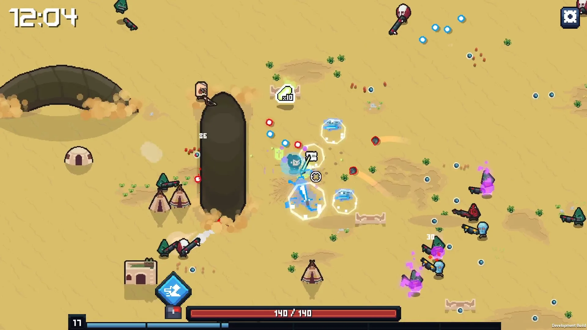 ss 7a5d87a57b08489d08558d9e7b4233bb2e85145a