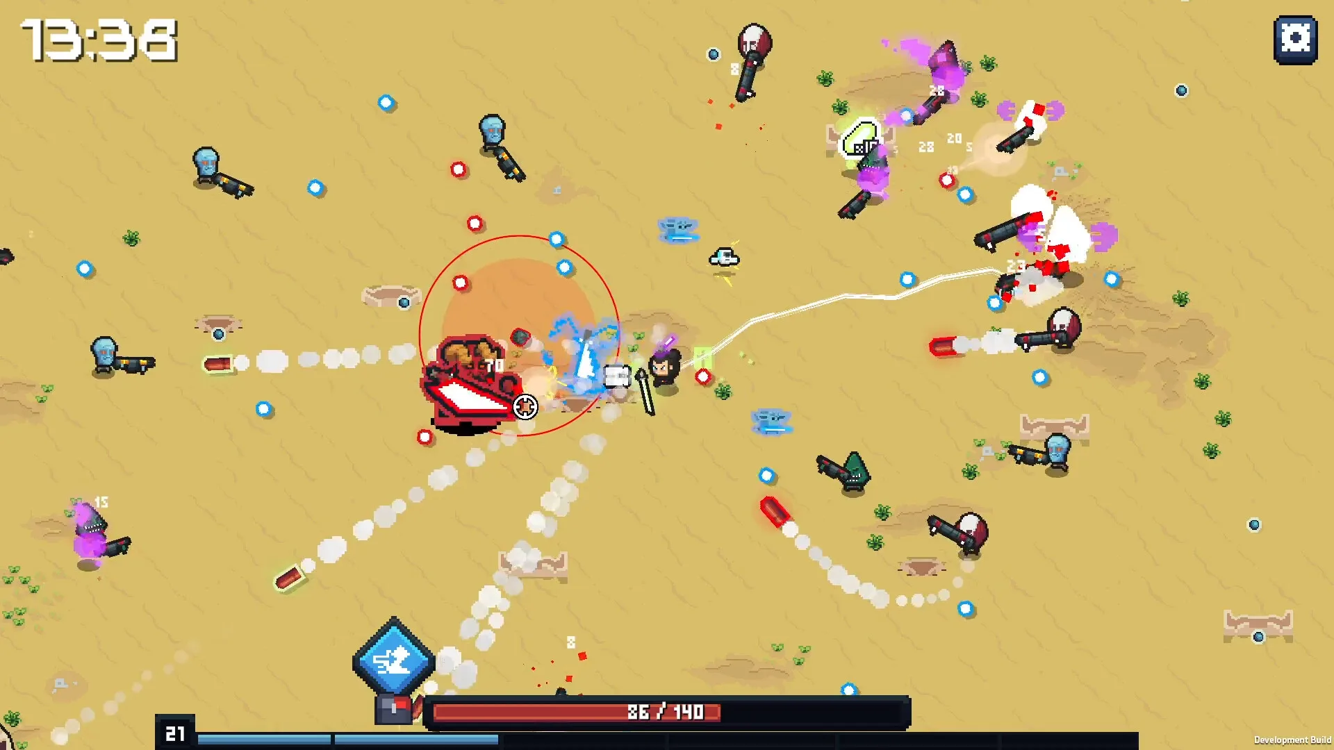 ss 7df647b1012b4aa3b4ae7131b8f58c4989517c4a