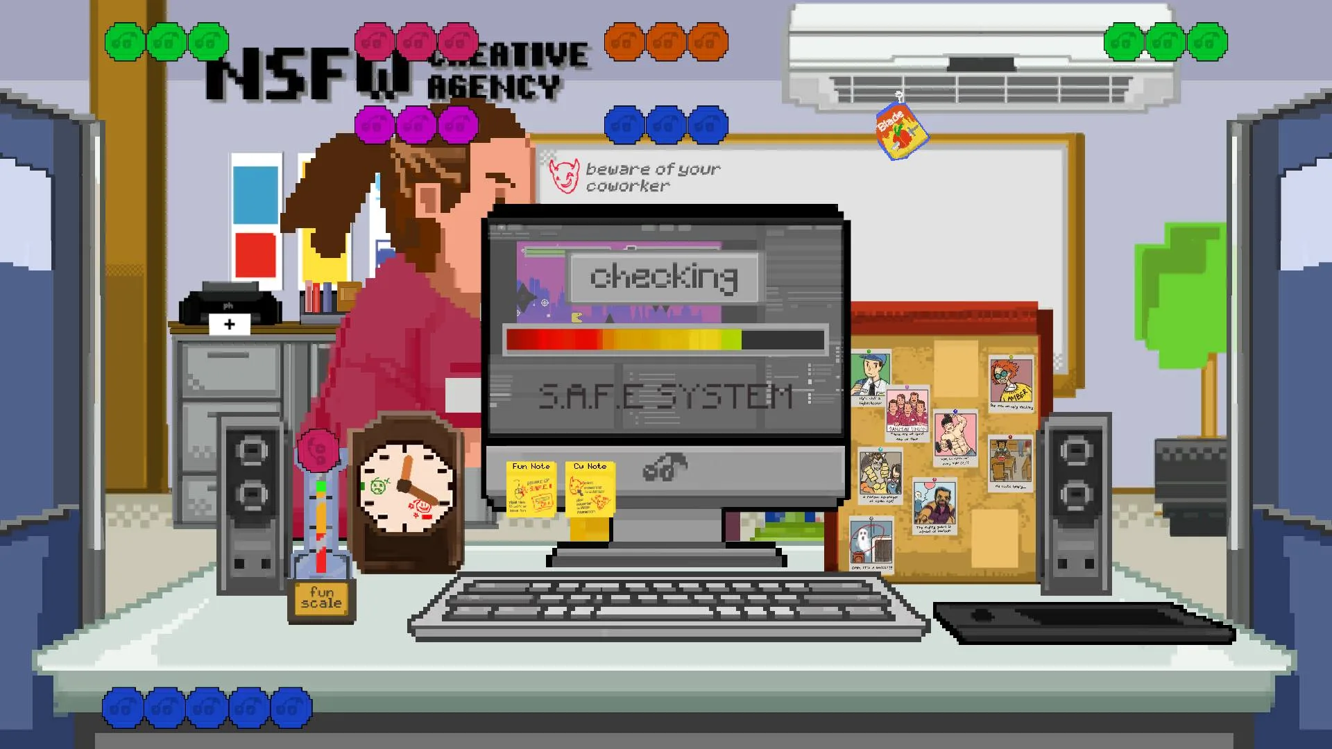 ss 9424c44f83d4e4e5f19ea0387d5cd9fb43db094e