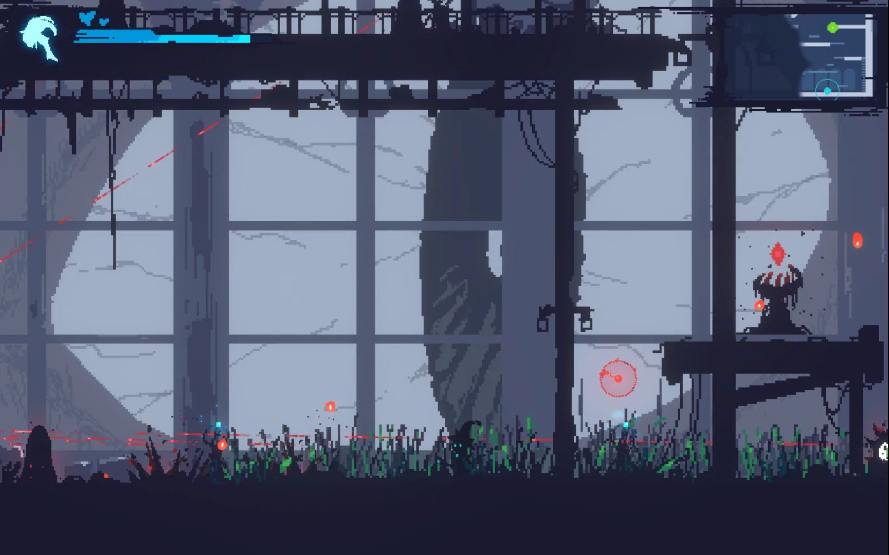 ss b0f2ceff2f5e1ee77a16ad75de398accbde824e3