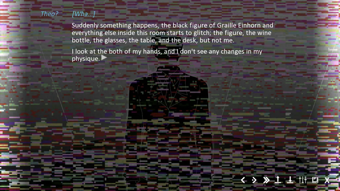 ss cb3f487458e6aecc5c1a61cdcd2dbf0606f08a77