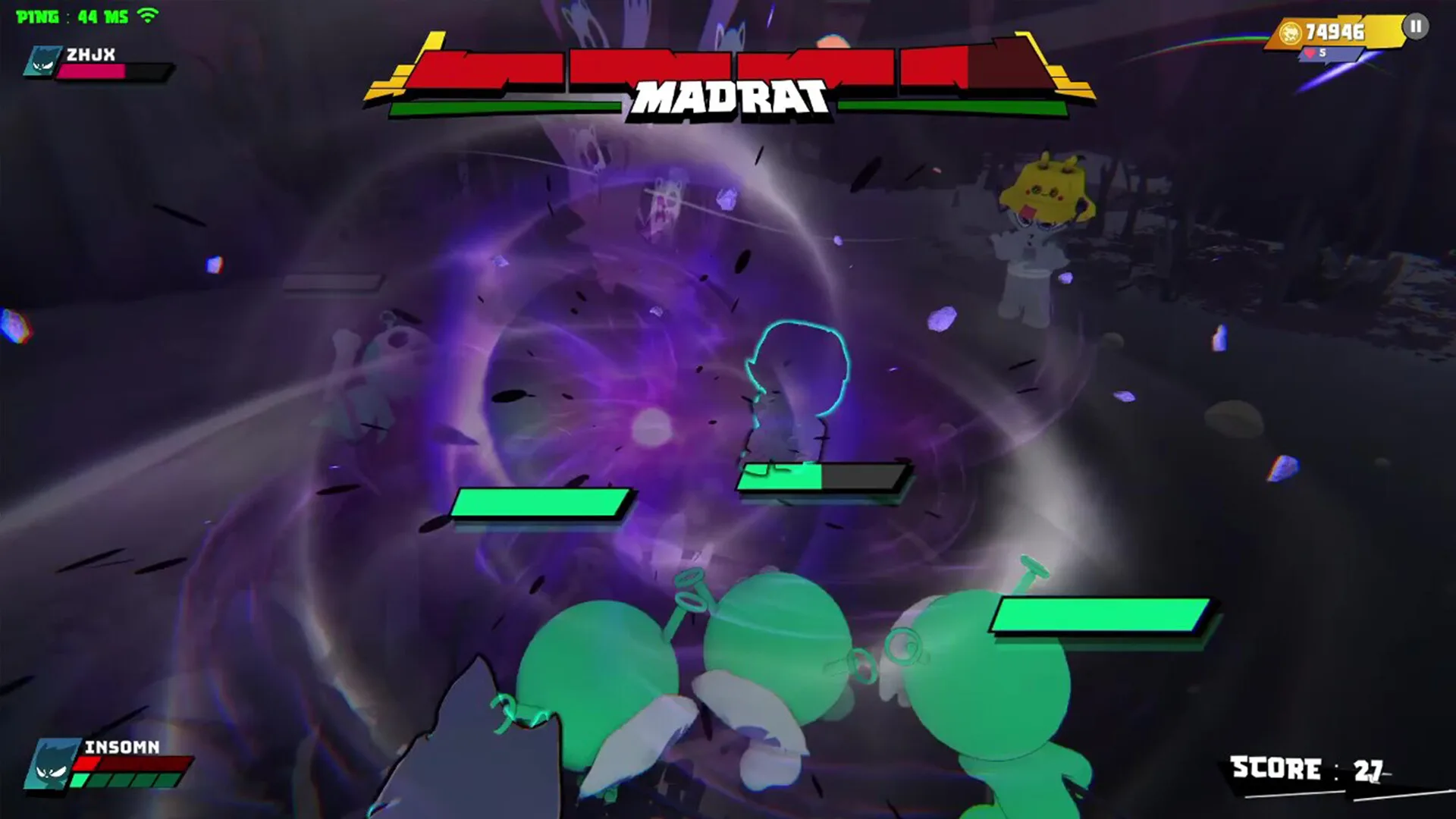 ss d05d0b9486c035eef3ee2b57530a6cd59ab4e0a7