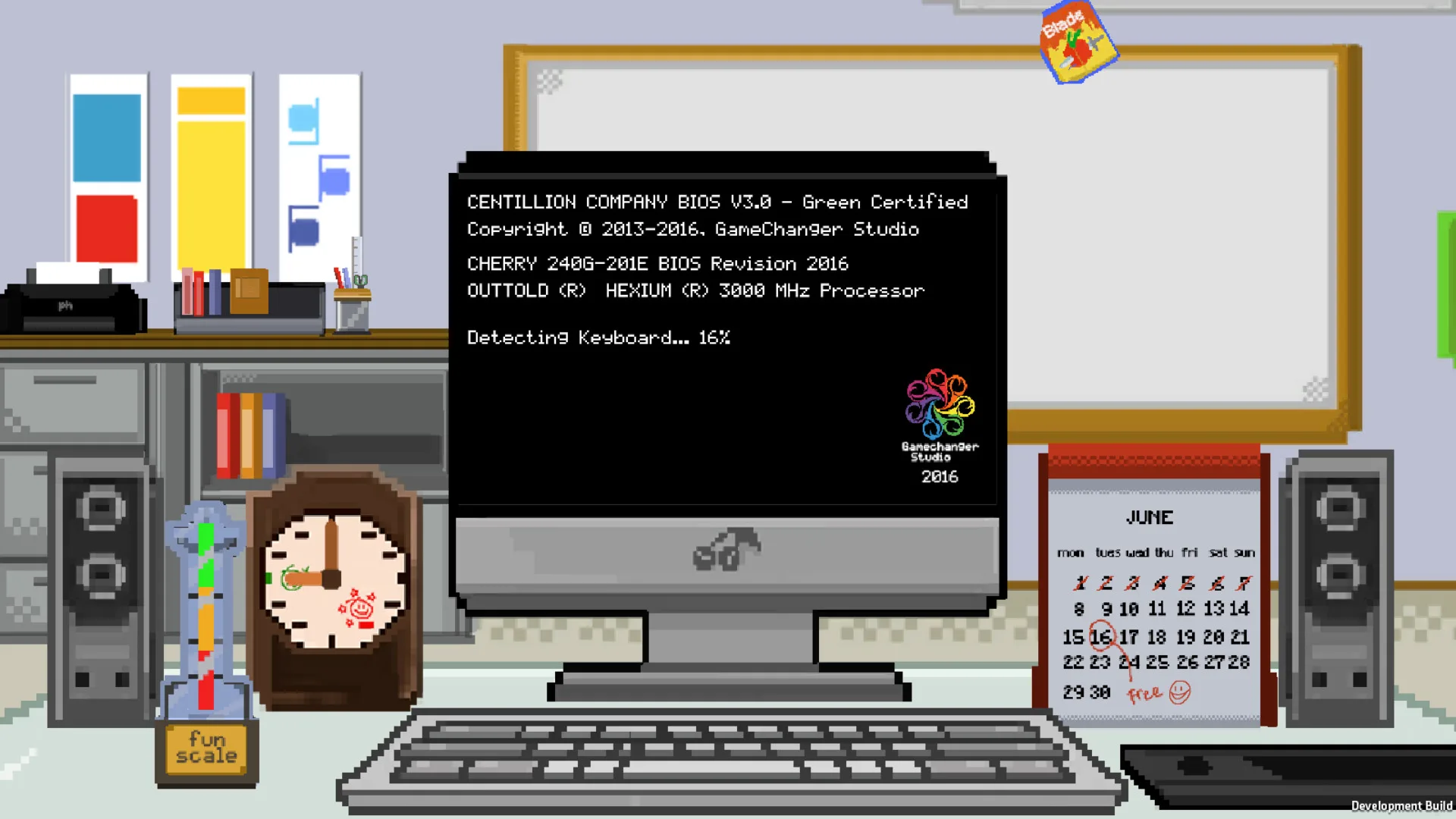 ss df560c49a227df0bf747b883e1dbf5110d03b281