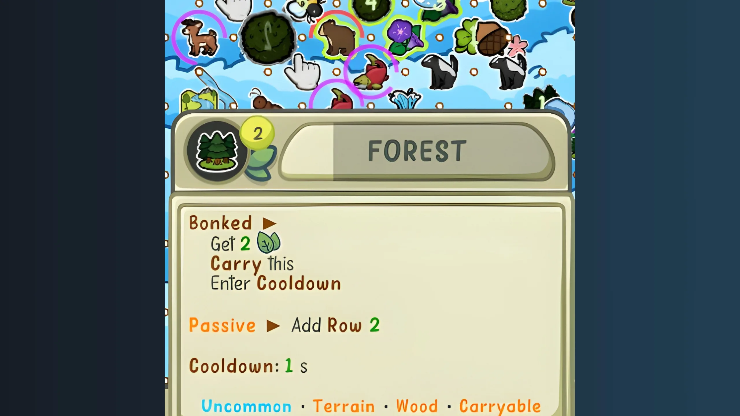 ss dfd7dc552a8c476ef81036bacd349c5b45f2f6bf