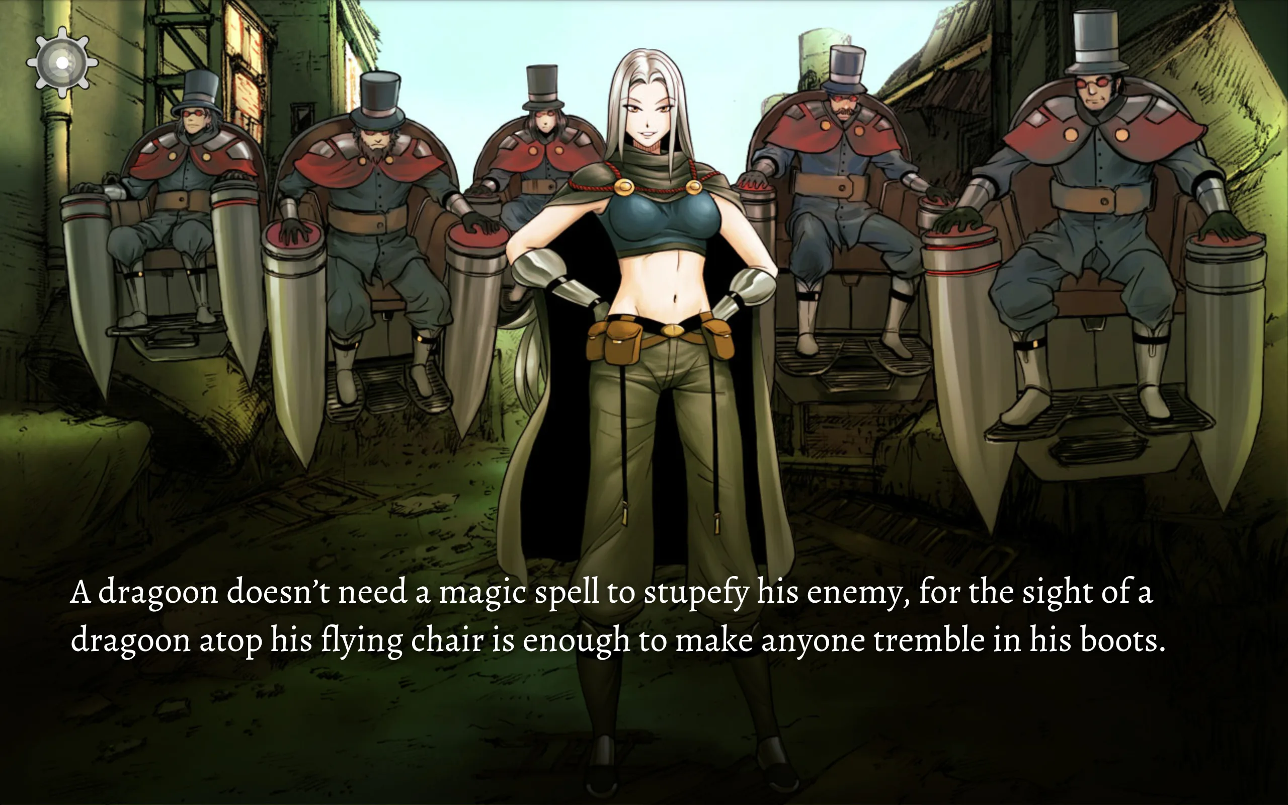 ss ea7fc9a65b0d1a5160f27f88844b240ea8f01cfe