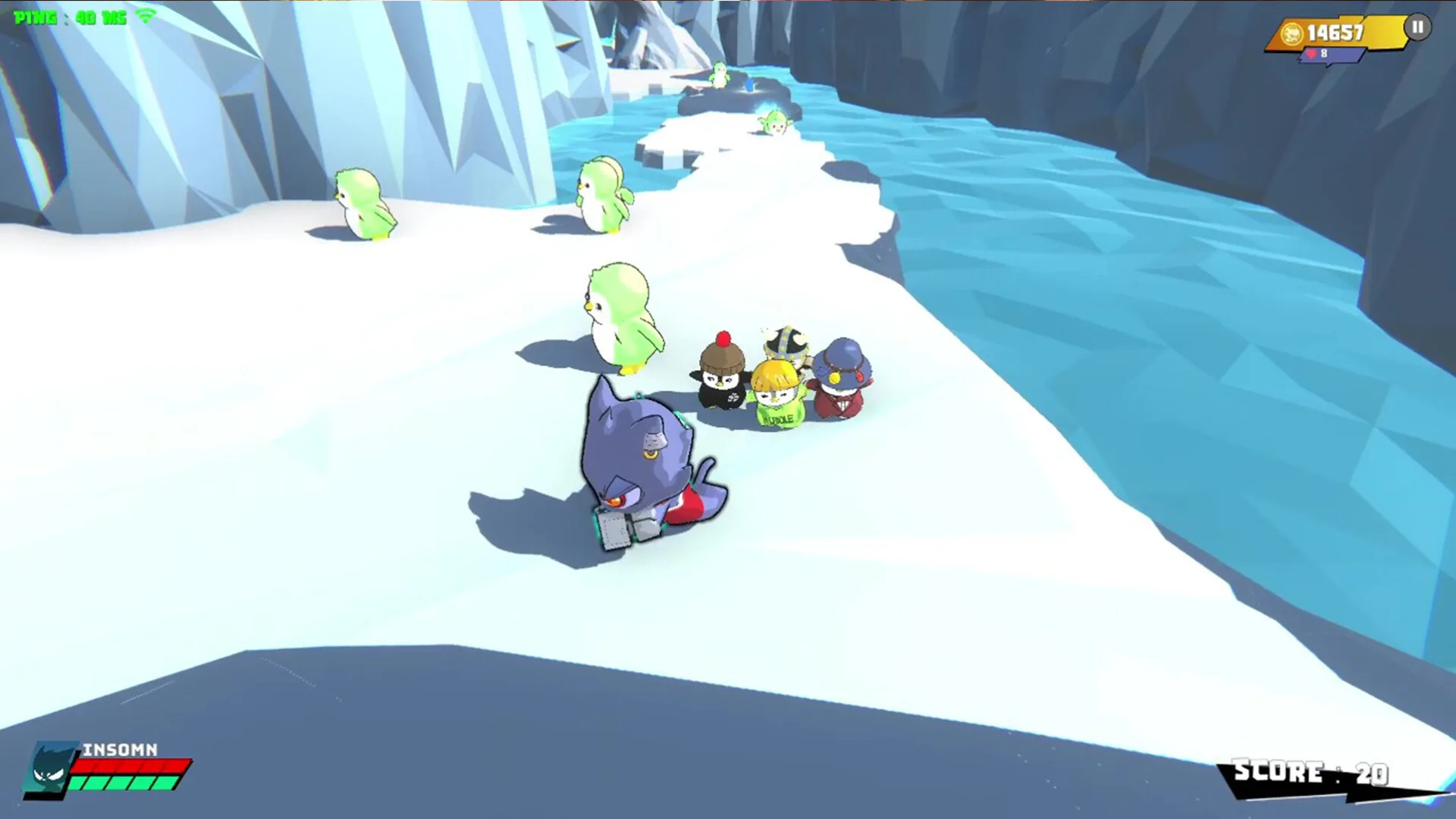 ss f412f6bccd834a3cb81c027c1283766bd4806b43