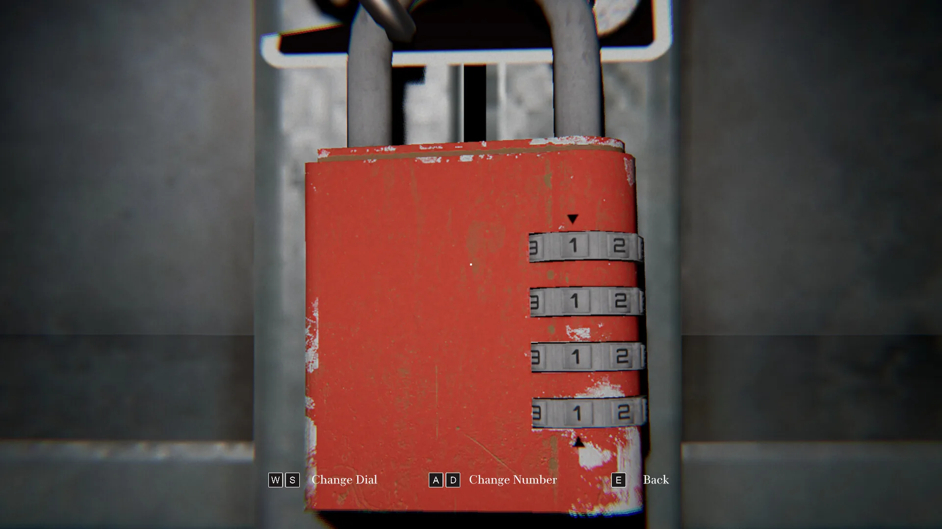 ss f8ede83d7f5170766e188cd3fcbd81b4eb58a8fa