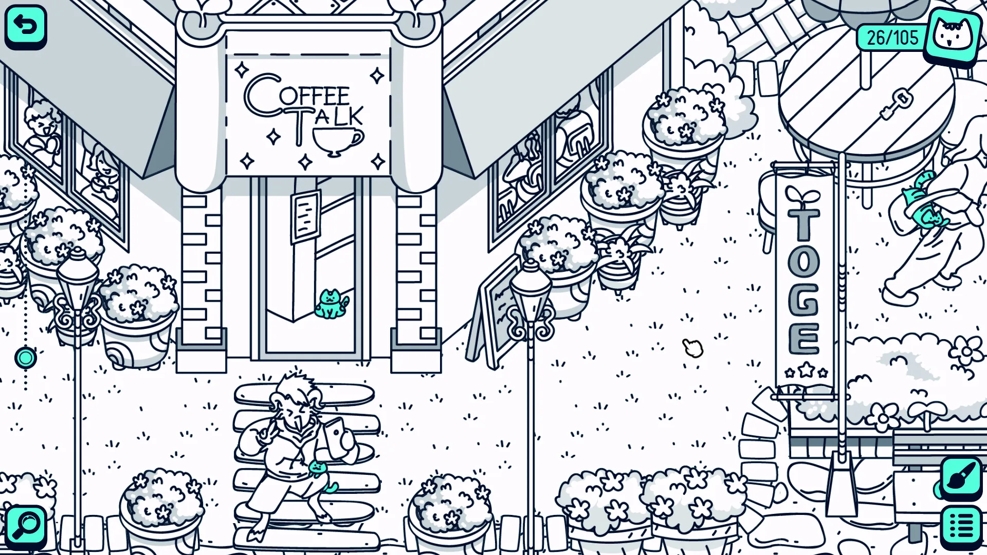 ss fd14ef3760eee52125be459326ec780e0e35eef4