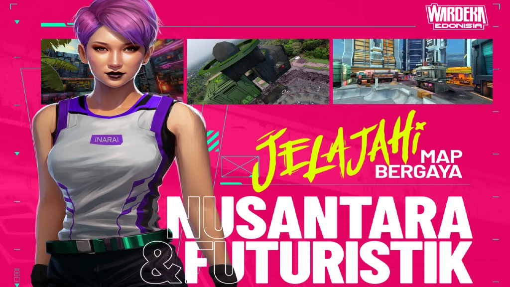 Proyek Baru (2)