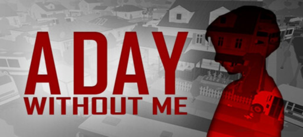 Thumbnail ADWM