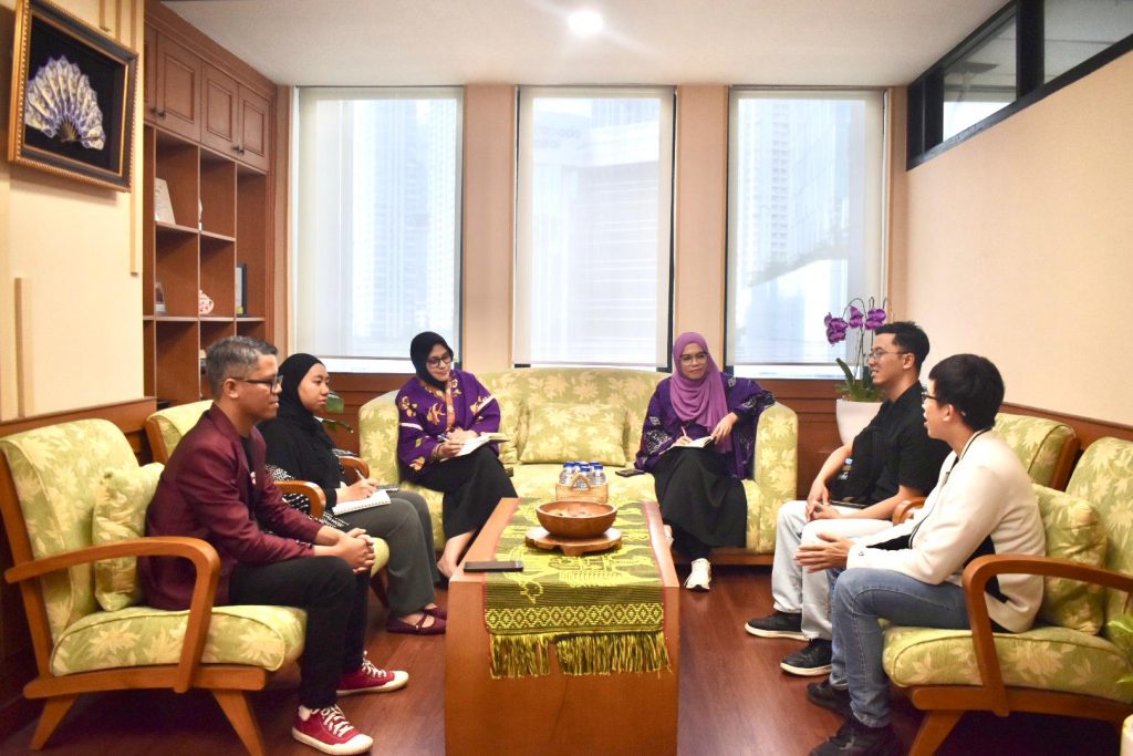 WhatsApp Image 2025 07 03 at 15.57.59