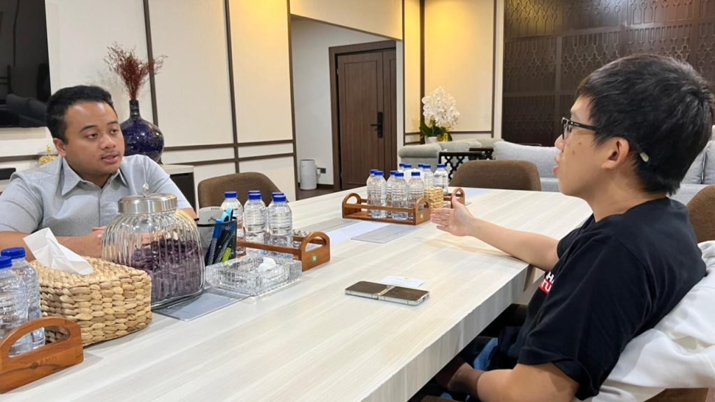 WhatsApp Image 2025 07 03 at 16.50.06