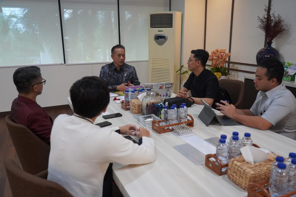 WhatsApp Image 2025 07 03 at 18.30.36