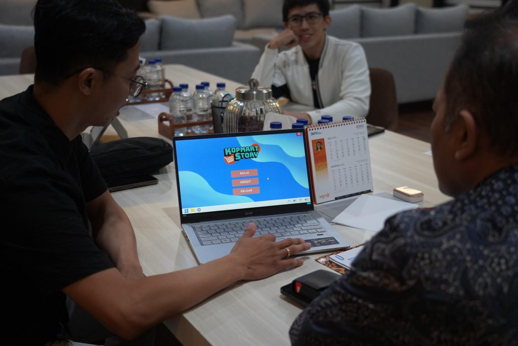 WhatsApp Image 2025 07 03 at 18.30.36 (4)