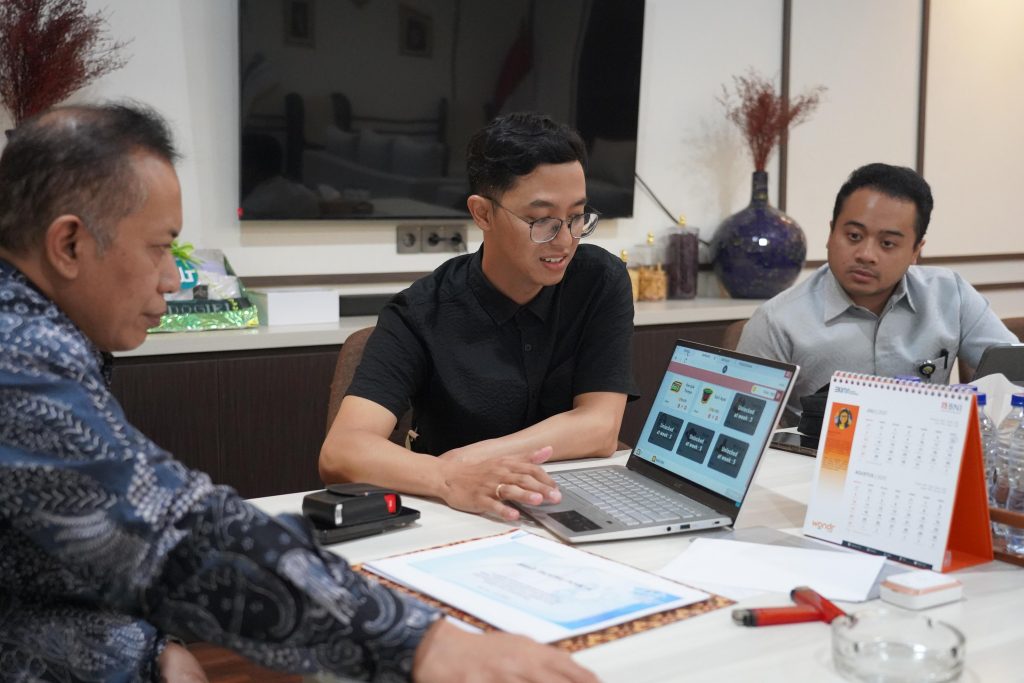 WhatsApp Image 2025 07 03 at 18.30.36 (5)