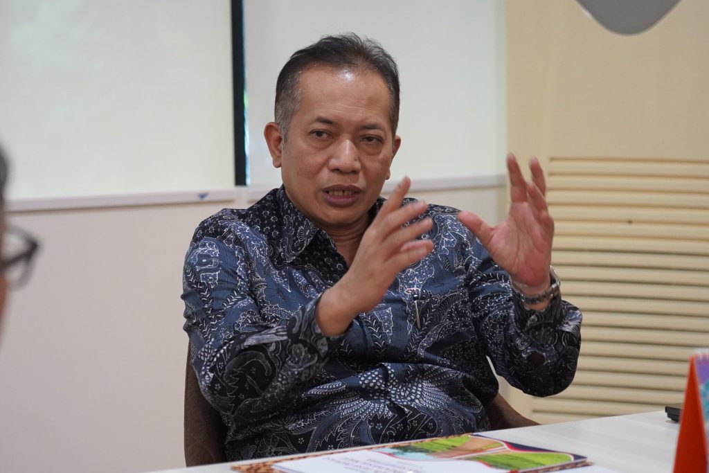 WhatsApp Image 2025 07 03 at 18.30.36 (6)